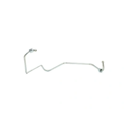 Imagem de DR.MOTOR AUTOMOTIVE DRM0854 Tubo de óleo, compressor VOLKSWAGEN: Sharan I, Golf 5, Passat B6 Variant, AUDI: A3 Hatchback