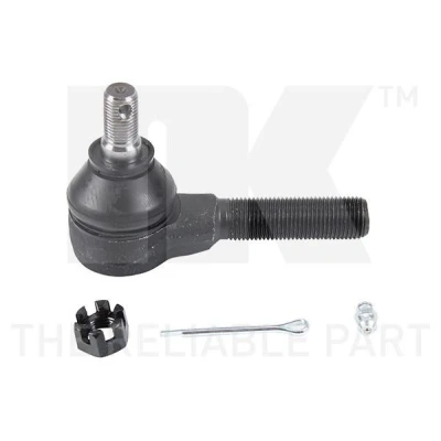 Imagem de NK 5033007 Rótula de direção HYUNDAI: GALLOPER 2, MITSUBISHI: L200 II Pick up