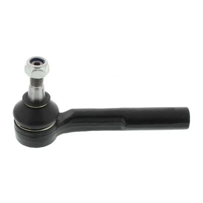 Imagem de MAPCO 49618 Rótula de direção M12x1,5mm Eixo dianteiro, lado esquerdo OPEL: Astra H GTC, Zafira B, Caravan