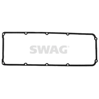 Imagem de SWAG 55 91 5826 Junta de Tapa Valvulas VOLVO: 240 Carrinha, 740 Sedan, Sedan