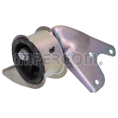 Imagem de Suporte do motor IMPERGOM 38513