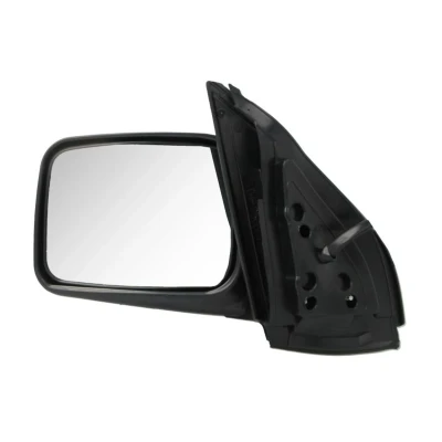 Imagem de Espelho retrovisor exterior BLIC 5402 04 9929513P, esquerda