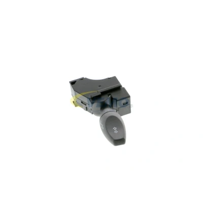 Imagem de VEMO Original Quality V25 80 4017 Comutador Na Coluna de Direcção FORD: Transit Connect Mk1 Van
