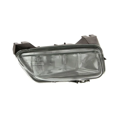 Imagem de TYC 19 0069 05 2 Farol de Nevoeiro à direita com porta lâmpadas CITROËN: Saxo Hatchback