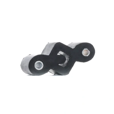 Imagem de ORIGINAL IMPERIUM 26545 Batente de encosto, silenciador FIAT: 127 Hatchback, Panda I 128 Coupe