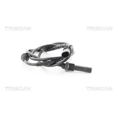 Imagem de TRISCAN 8180 11252 Sensor de ABS 2 955 41 BMW: X5