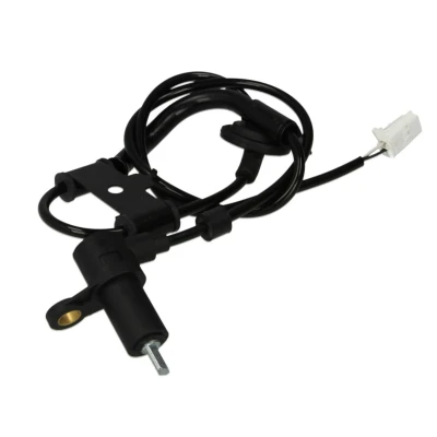 Imagem de AUTLOG AS5019 Sensor de ABS Eixo traseiro esquerdo