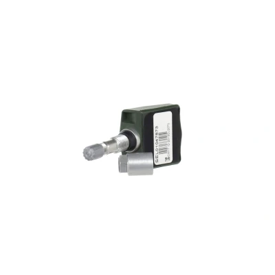 Imagem de Sensor de roda, sistema controlo da pressão dos pneus SKF VKRA 110036