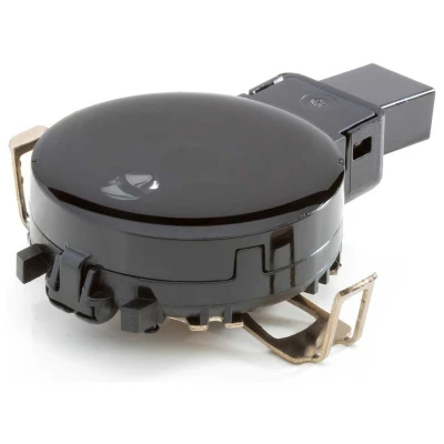 Imagem de HELLA 6PW 013 005 701 Sensor de chuva