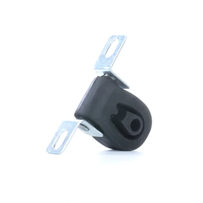 Imagem de VAICO V10 1007 Suporte, sistema de escape Original Quality VOLKSWAGEN: GOLF 3, TRANSPORTER 4, 4 Bus, SEAT: Ibiza 2