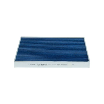 Imagem de BOSCH 0 986 628 598 Filtro, ar do habitáculo BMW: iX (I20) xDrive 40, 50, M60 2021