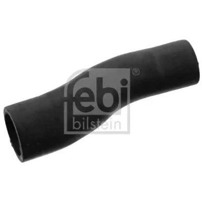 Imagem de FEBI BILSTEIN 100279 Mangueira de Radiador 18 VOLKSWAGEN: GOLF 2, Jetta 3