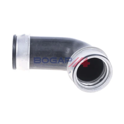 Imagem de BOGAP A1711255 Mangueira Para o Turbocompressor