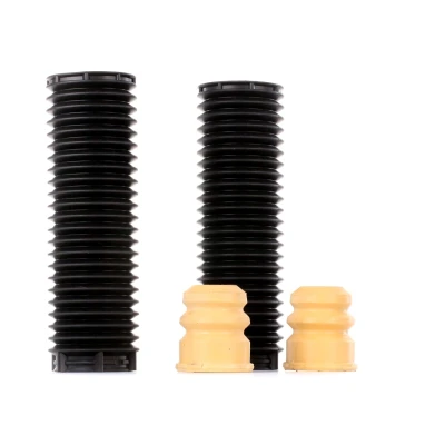 Imagem de SACHS 900 229 Coifa Amortecedor Service Kit FORD: S Max Mk1, Galaxy Mk2 MPV