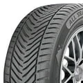 Imagem de TAURUS ALL SEASON SUV 215/60 R17 96H carro Pneus para todas as estações 745913