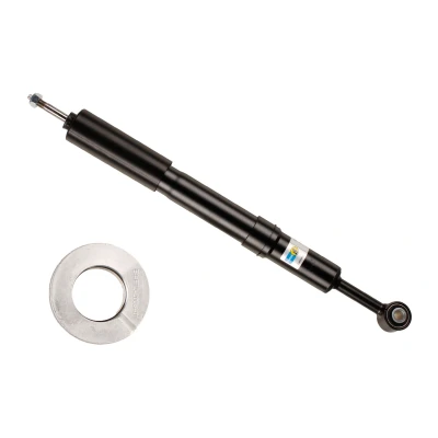 Imagem de BILSTEIN B4 OE Replacement 19 158785 Amortecedor TOYOTA: Land Cruiser Prado 120