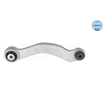 Imagem de MEYLE 316 050 0089 Braço de suspensão Eixo traseiro esquerdo transversal Alumínio BMW: 7