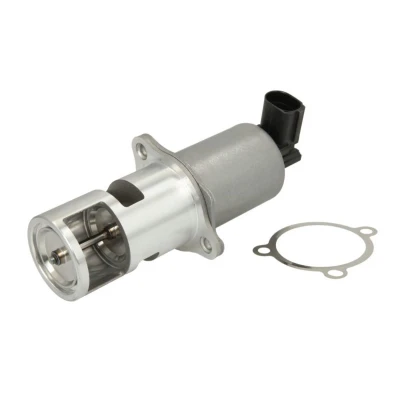 Imagem de NISSENS 98163 Válvula EGR com juntas RENAULT: CLIO 2 Kasten, MEGANE Kombi, 3, NISSAN: Almera Limousine, JAGUAR: X Type Sedan