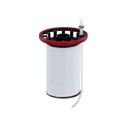 Imagem de MANN FILTER Filtro de Combustível Cartucho filtrante PU 7005/1 FIAT: Ducato III Van, Doblo II Van / Carrinha