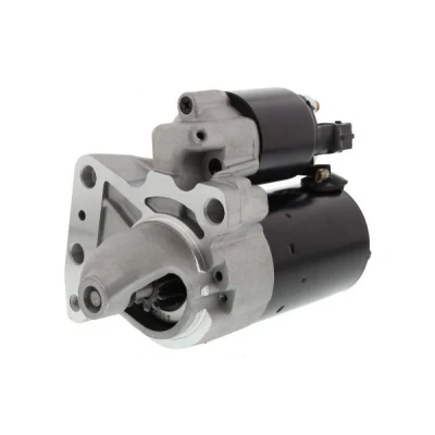 Imagem de Motor de arranque MAPCO 13685