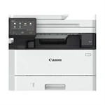 Imagem de Canon i SENSYS MF461dw Multifunções Laser Monocromática WiFi Branca