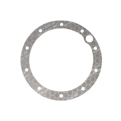 Imagem de AUGER 73395 Retentor, cubo da roda