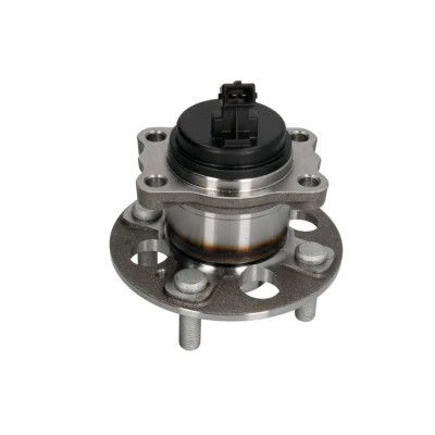 Imagem de BTA H20337BTA Kit de rolamento roda ambos os lados KIA: Rio 4