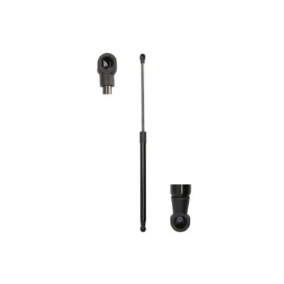 Imagem de Mola de ar, compartimento bagagem/carga MAGNUM TECHNOLOGY MGS0007