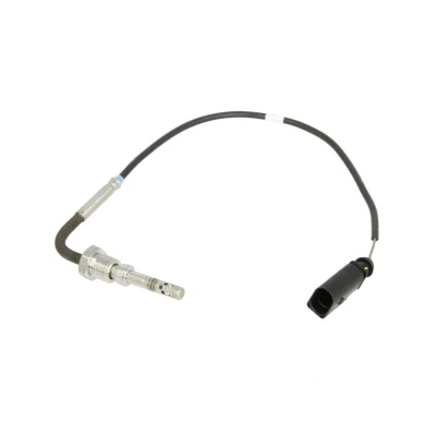Imagem de FEBI BILSTEIN 48838 Sensor AUDI: A4 B8 Avant, Sedan, B7 Avant