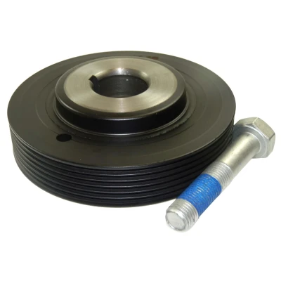 Imagem de CORTECO 49418955 Kit da polia correia cambota PEUGEOT: 406 Sedan