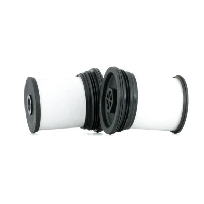 Imagem de PURFLUX C824 2 Filtro de Combustível Cartucho filtrante CHEVROLET: Captiva, JEEP: GRAND CHEROKEE 4, OPEL: Antara