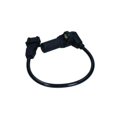 Imagem de MAXGEAR 24 0355 Gerador de Impulsos 3 com retentor DAEWOO: Matiz I Hatchback, Kalos CHEVROLET: