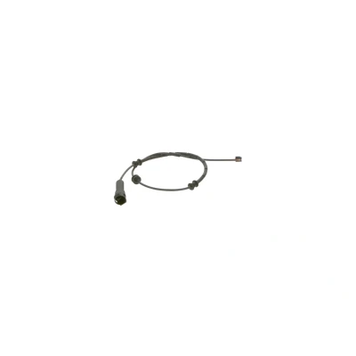 Imagem de BOSCH 1 987 474 585 Sensor de Desgaste Pastilha Freio OPEL: Vectra C Sedan, Caravan, CC
