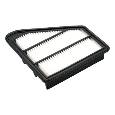 Imagem de Castrol filters CA0645 Filtro de ar 235mm recirculação HONDA: CIVIC 9, 9 Tourer