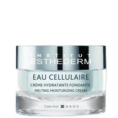 Imagem de Institut Esthederm Cellular Water Cream 50ml