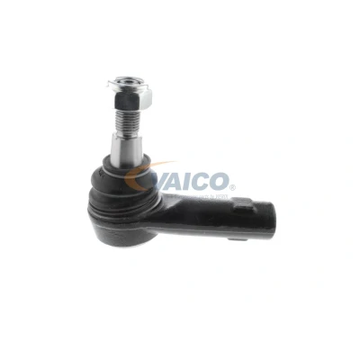 Imagem de VAICO V10 0642 Rótula de direção Original Quality Eixo dianteiro, lado esquerdo PORSCHE: Cayenne