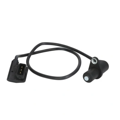Imagem de DELPHI SS10965 Sensor BMW: 7, 5 Sedan, Touring