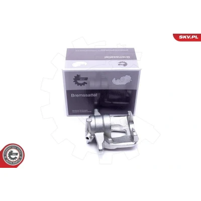Imagem de ESEN SKV 56SKV301 Pinça de travão FIAT: 500 Hatchback