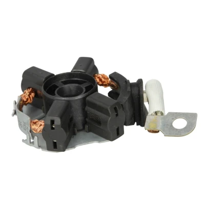 Imagem de BOSCH 1 004 336 599 Suporte, escovas de carvão FORD: Transit Mk6 Van, Minibus