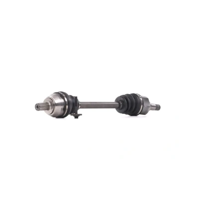 Imagem de MAGNETI MARELLI 302004190169 Veio de transmissão Eixo dianteiro, lado esquerdo 601 FORD: Focus C Max, 2 Kombi, 2, VOLVO: V50