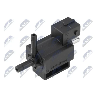 Imagem de NTY ECD FR 022 Válvula comutação, borboleta comutação (colector admissão)