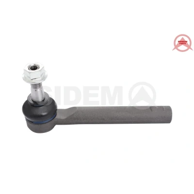 Imagem de SPIDAN CHASSIS PARTS 51042 Barra/escora, suspensão Eixo traseiro, de ambos os lados, à frente