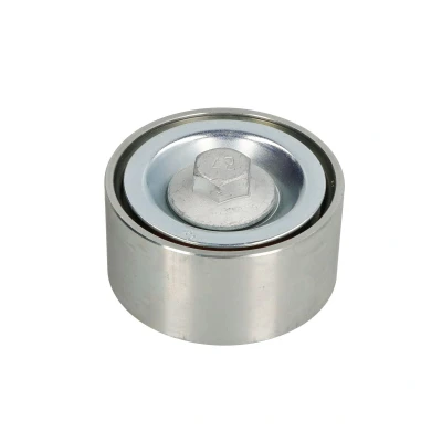 Imagem de Tensor da correia, correia poly V DAYCO DAYAPV2402