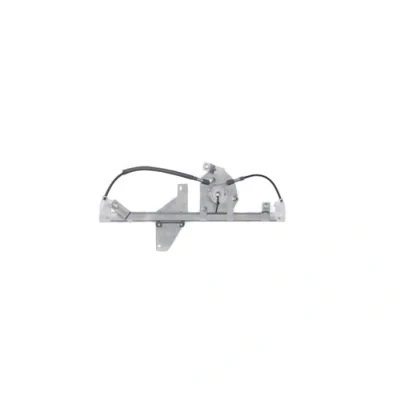 Imagem de Magneti Marelli Elevador de vidro traseira esquerda elétrico sem motor 350103134800 PEUGEOT: 508 I SW, Sedan
