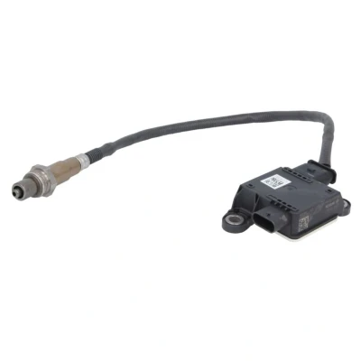 Imagem de BOSCH 0 281 008 576 Sensor de partículas