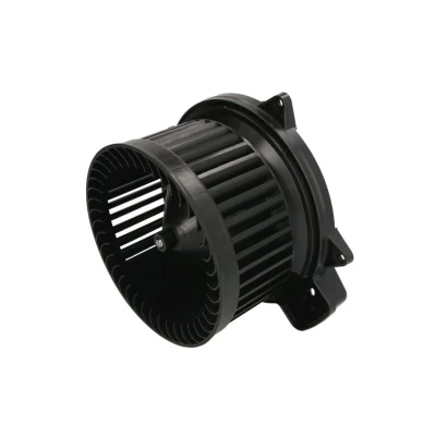 Imagem de NRF 34255 Ventilador do Habitáculo