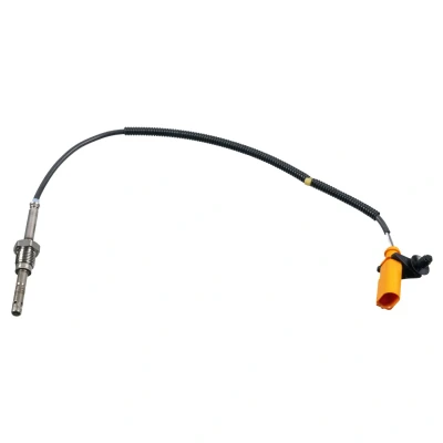 Imagem de FEBI BILSTEIN 193091 Sensor com filtro de partículas
