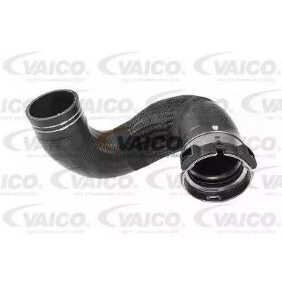 Imagem de VAICO V24 0677 Mangueira Para o Turbocompressor Borracha com entretela Q+, original equipment manufacturer quality ALFA ROMEO: Giulietta Hatchback