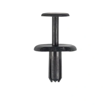 Imagem de ROMIX C70564 Grampo, friso