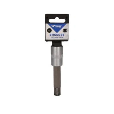 Imagem de Tomada KS TOOLS BT022738